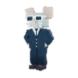 Tim Cheese