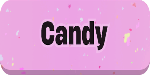 Candy