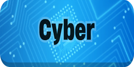 Cyber