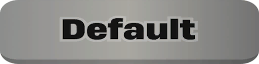 Default
