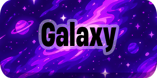 Galaxy