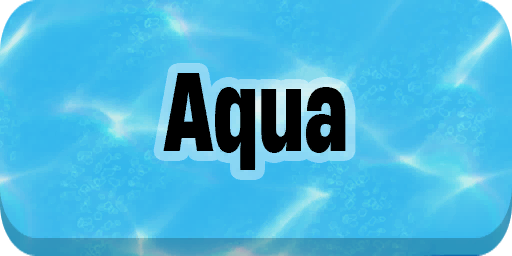 Aqua