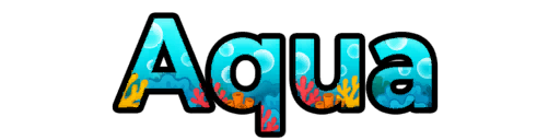 Aqua