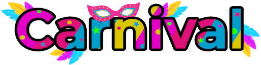 Carnival