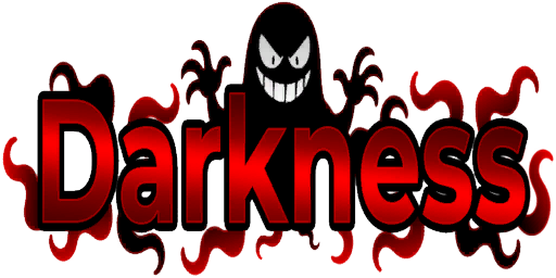 Darkness
