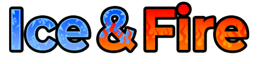 Ice & Fire