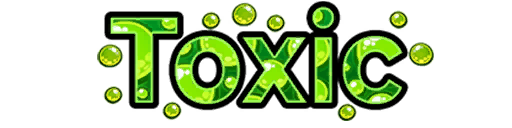 Toxic